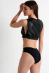 Shan Eva Classic bottom